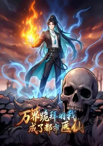 纸上江湖国漫武侠在线观看